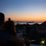 Hotel Gümüşlük Bodrum