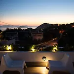 Hotel Gümüşlük