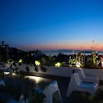 Gümüşlük Hotel 3*