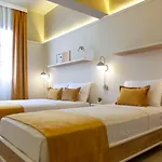Gümüşlük Hotel Bodrum