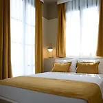 Gümüşlük 3*