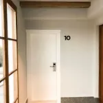 Hotel Gümüşlük