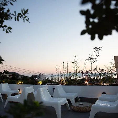Gümüşlük Bodrum