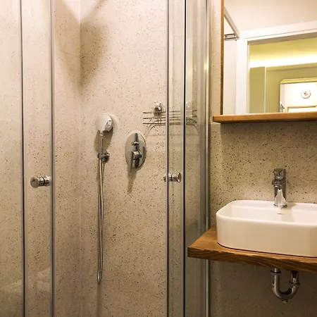 Gümüşlük Otel 3*