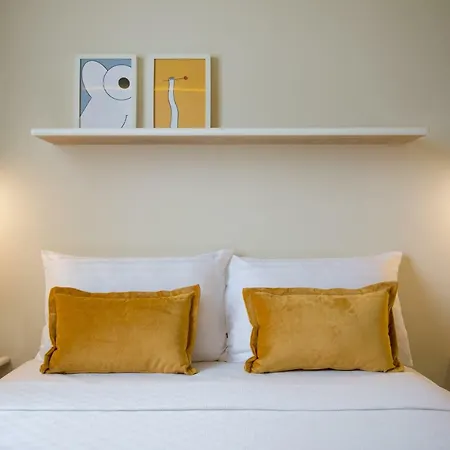 Gümüşlük Otel 3*