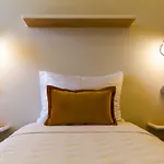 Szálloda Guemuesluek 3*