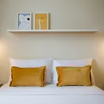 Guemuesluek Szálloda 3*