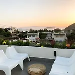 Guemuesluek 3* Bodrum