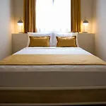 Guemuesluek Bodrum