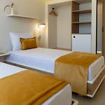 Guemuesluek Szálloda Bodrum