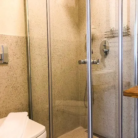 Gümüşlük 3* Bodrum