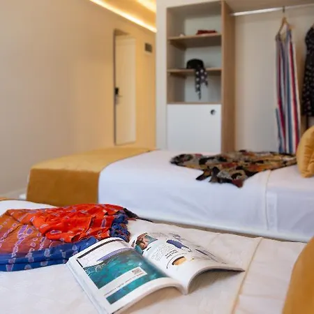 Otel Gümüşlük Bodrum