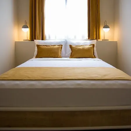 Gümüşlük Bodrum