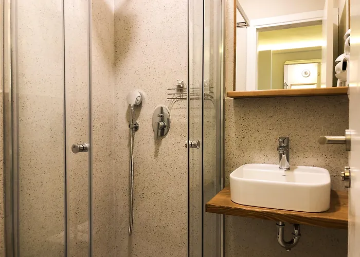 Guemuesluek Szálloda 3*