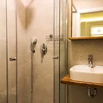 Guemuesluek 3* Bodrum
