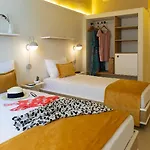 Guemuesluek Hotel Bodrum