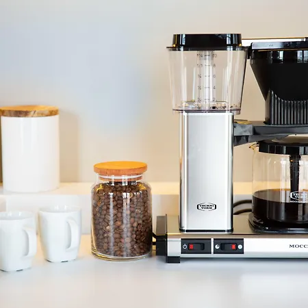 Guemuesluek 3* Bodrum