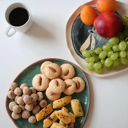 Hotel Guemuesluek Bodrum