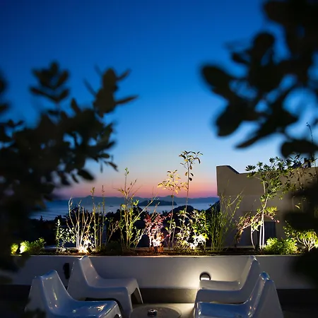 Guemuesluek Bodrum