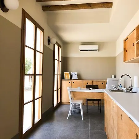 Guemuesluek 3* Bodrum