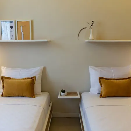 Guemuesluek 3* Bodrum