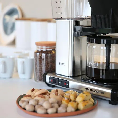 Hotel Guemuesluek 3*