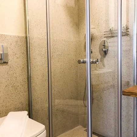 Guemuesluek 3* Бодрум