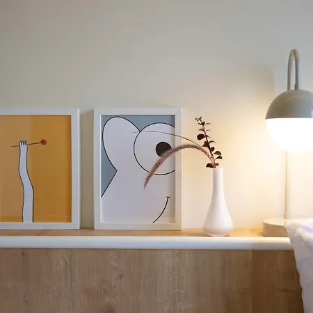 Отель Guemuesluek