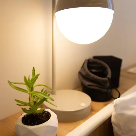 Отель Guemuesluek 3*