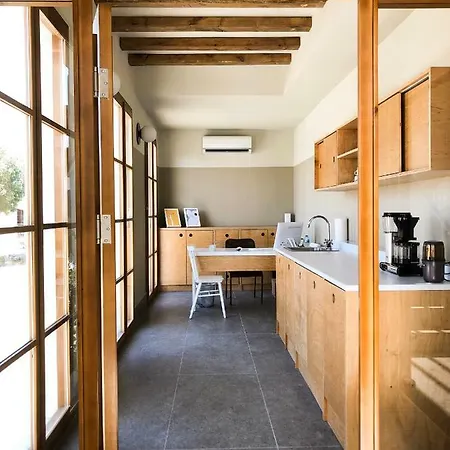 Hotel Guemuesluek Bodrum