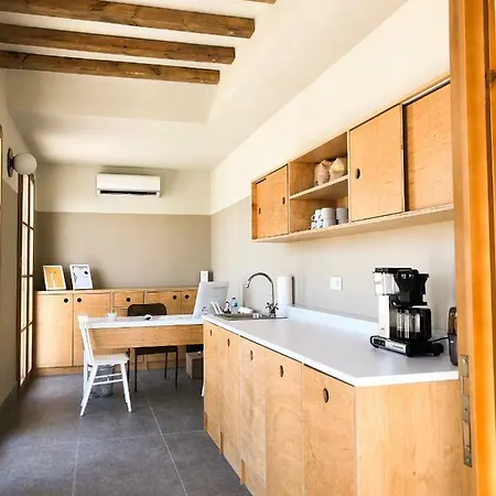 Guemuesluek Hotel 3*