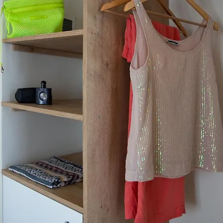 Guemuesluek Отель 3*